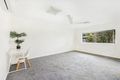 Property photo of 16 Chiltern Road Erina NSW 2250