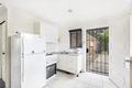 Property photo of 16 Chiltern Road Erina NSW 2250