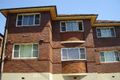 Property photo of 1/201 Trafalgar Street Stanmore NSW 2048