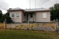 Property photo of 5 Sturt Street Drillham QLD 4424