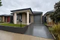 Property photo of 19 Highland Circuit Blakeview SA 5114