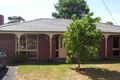 Property photo of 18 Lewis Street Pearcedale VIC 3912