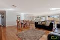 Property photo of 110 Three Bears Loop Secret Harbour WA 6173