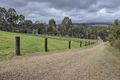 Property photo of 2/1905 Hyland Highway Gormandale VIC 3873