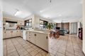 Property photo of 6 Cicada Court Carrum Downs VIC 3201