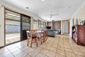 Property photo of 6 Cicada Court Carrum Downs VIC 3201