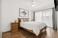Property photo of 49/118-128 Karimbla Road Miranda NSW 2228