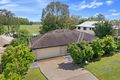 Property photo of 62 Bushland Drive Southside QLD 4570