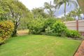 Property photo of 17 Miller Street Bargara QLD 4670