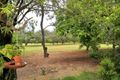 Property photo of 17 Miller Street Bargara QLD 4670