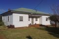 Property photo of 8 Bringan Street Griffith NSW 2680