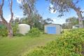 Property photo of 2371 Shoreline Drive The Honeysuckles VIC 3851