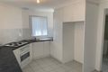 Property photo of 9A Conner Close Palmerston ACT 2913
