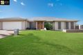 Property photo of 36 River Park Drive Annandale QLD 4814