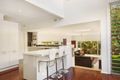 Property photo of 12 Baltic Street Fairlight NSW 2094