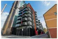 Property photo of 301/250 Flinders Street Adelaide SA 5000