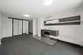 Property photo of 301/250 Flinders Street Adelaide SA 5000