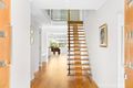 Property photo of 14 Lighthouse Point Close Point Cook VIC 3030