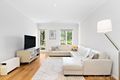 Property photo of 14 Lighthouse Point Close Point Cook VIC 3030