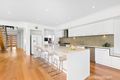Property photo of 14 Lighthouse Point Close Point Cook VIC 3030