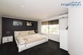 Property photo of 53 Araluen Crescent Bertram WA 6167