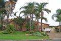 Property photo of 5 Wandoo Place Shellharbour NSW 2529