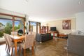 Property photo of 61A Elimatta Road Mona Vale NSW 2103