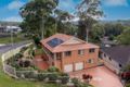 Property photo of 1 Beray Close Lisarow NSW 2250