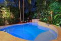 Property photo of 48 Finney Road Indooroopilly QLD 4068