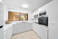 Property photo of 14/2 McAuley Place Waitara NSW 2077