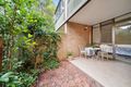 Property photo of 14/2 McAuley Place Waitara NSW 2077