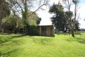 Property photo of 112 Fincks Road Heathmere VIC 3305