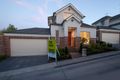Property photo of 1 Boundary Lane Camberwell VIC 3124