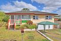 Property photo of 4 Mikarie Street Sunnybank Hills QLD 4109