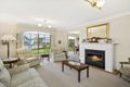 Property photo of 6 Bell Street Torquay VIC 3228