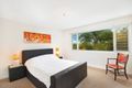Property photo of 12 Baltic Street Fairlight NSW 2094