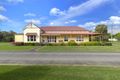 Property photo of 6 Clemac Close Langwarrin South VIC 3911