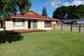 Property photo of 16 Daphne Street Castletown WA 6450