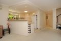 Property photo of 6/5 Tranquil Place Alexandra Headland QLD 4572