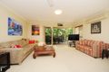 Property photo of 6/5 Tranquil Place Alexandra Headland QLD 4572