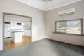 Property photo of 20E Victoria Street East Kalgoorlie WA 6430
