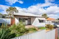 Property photo of 20E Victoria Street East Kalgoorlie WA 6430