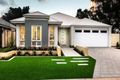 Property photo of 16 Monarch Way Wattle Grove WA 6107