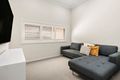Property photo of 4 Romney Street Elderslie NSW 2570