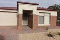 Property photo of 17 Foster Road Andrews Farm SA 5114