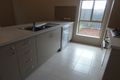 Property photo of 17 Foster Road Andrews Farm SA 5114
