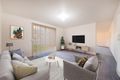 Property photo of 67 Fairhaven Boulevard Cranbourne West VIC 3977