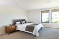 Property photo of 15 Phillip Island Road San Remo VIC 3925