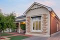 Property photo of 19 King Street Mile End SA 5031