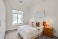 Property photo of 19 King Street Mile End SA 5031